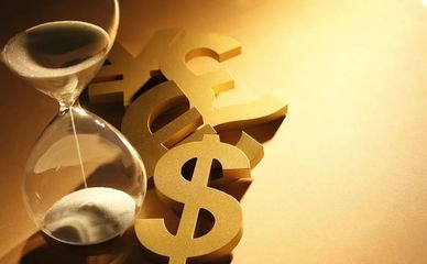 立法提速!國(guó)有金融資本管理將有新動(dòng)作&rarr;