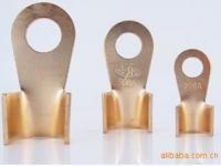 樂清市柳市上進(jìn)電力金具廠