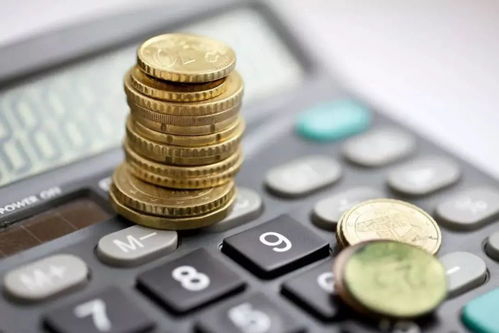 國(guó)慶出游必備指南 律師支招避免被坑