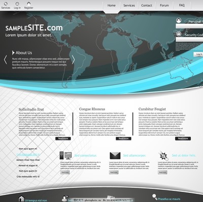 商務(wù)網(wǎng)站與移動設(shè)備適配設(shè)計的重要性
